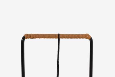 Isamu Noguchi Isamu Noguchi for Akari light sculpture model 10A