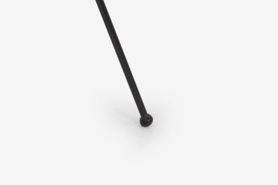 Isamu Noguchi Isamu Noguchi for Akari light sculpture model 10A
