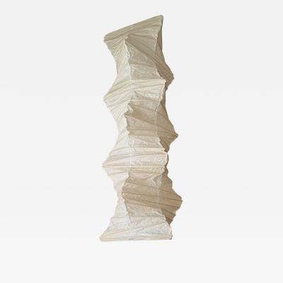 Isamu Noguchi NOGUCHI AKARI 33N HANGING LANTERN