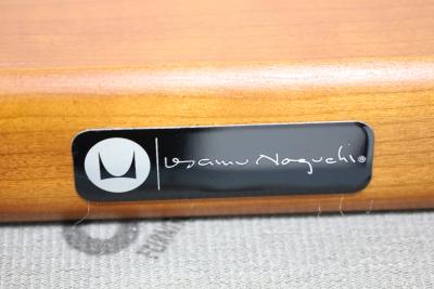 Isamu Noguchi The Noguchi Table by Isamu Noguchi for Herman Miller