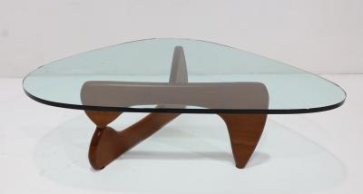 Isamu Noguchi The Noguchi Table by Isamu Noguchi for Herman Miller