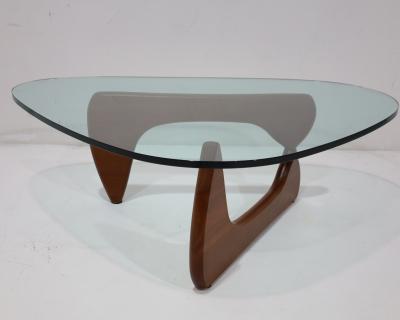 Isamu Noguchi The Noguchi Table by Isamu Noguchi for Herman Miller