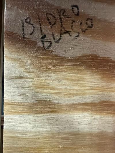 Isidro Blasco THREE DIMENSIONAL PHOTOGRAPHIC SCULPTURE BY ISIDRO BLASCO