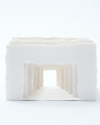 Isobel Egan Finding Beauty III