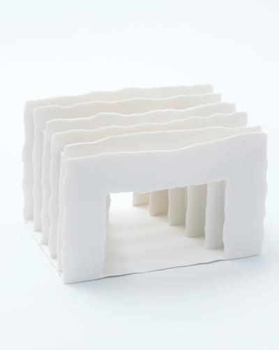 Isobel Egan Finding Beauty III