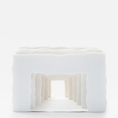 Isobel Egan Finding Beauty III