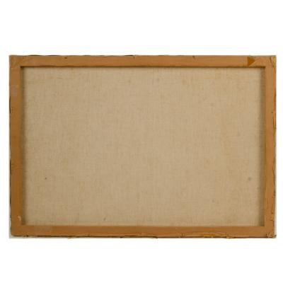 Istv n Csengery Istv n Csengery 1881 xx Horse Chase