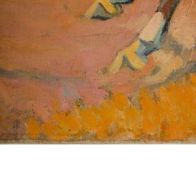 Istv n Csengery Istv n Csengery 1881 xx Horse Chase