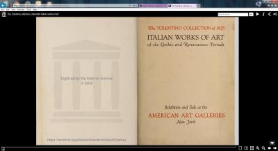 Italian 17th Century Baroque Painted Walnut Center Table