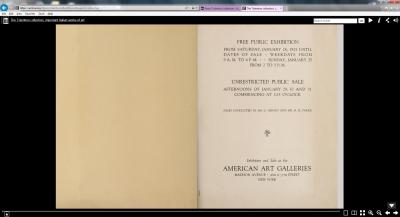 Italian 17th Century Baroque Painted Walnut Center Table