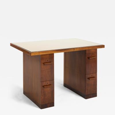 Italian 1950s Desk