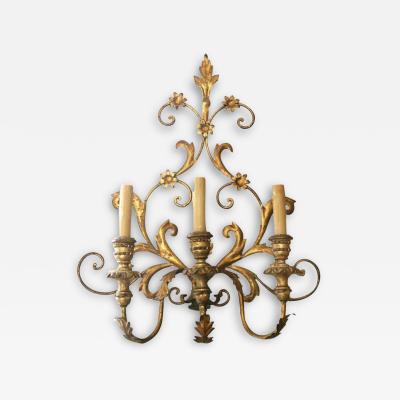 Official La Maison Francaise Antiques Website - Spouts /Fountain