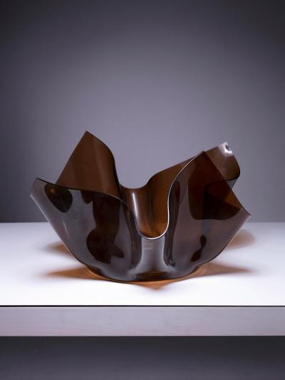 Italian 60s Fazzoletto Centerpiece