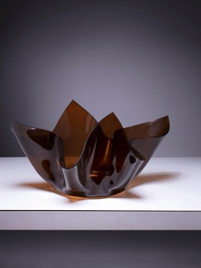 Italian 60s Fazzoletto Centerpiece