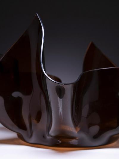 Italian 60s Fazzoletto Centerpiece