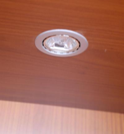 Italian Armoire Entertainment Center