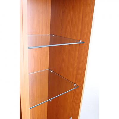 Italian Armoire Entertainment Center