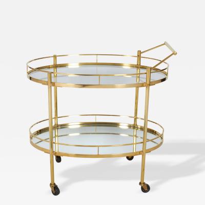 Midcentury Furniture