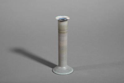 Italian Bud Vase