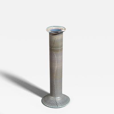 Italian Bud Vase