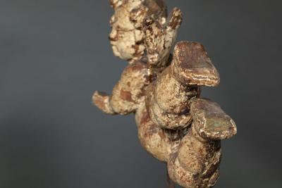 Italian Cherubs