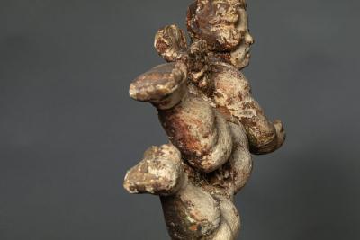 Italian Cherubs