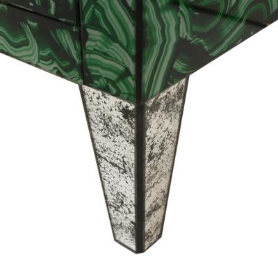 Italian Chest of Drawers