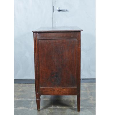 Italian Chest of Drawers