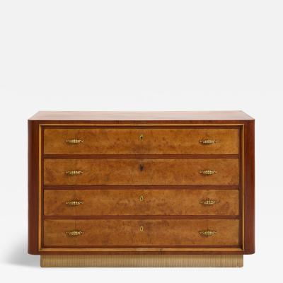 Italian Chest of Drawers