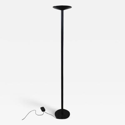 Italian Design Floor Lamp 1970s