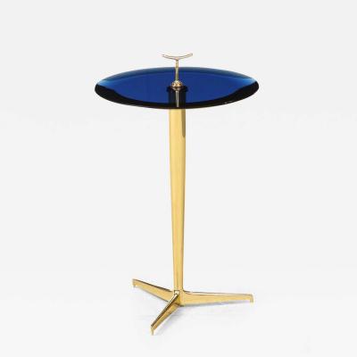 Italian Drinks Table by Donzella LTD 