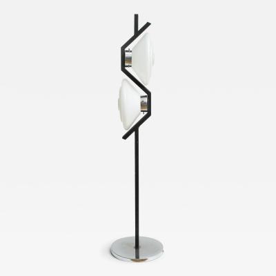 Italian Floor Lamp