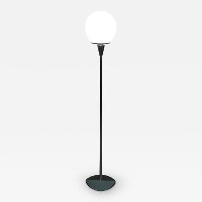 Italian Floor Lamp by Leucos Lighting 