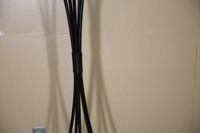 Italian Hat Rack Old new stock