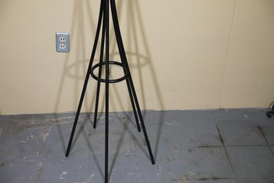 Italian Hat Rack Old new stock