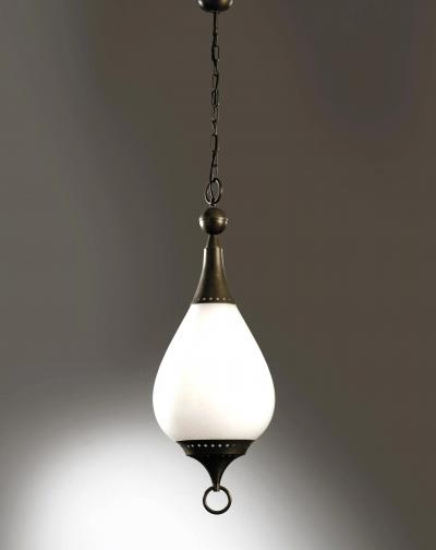 Italian Lantern