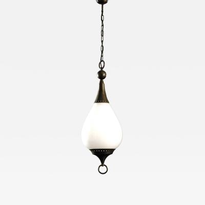 Italian Lantern