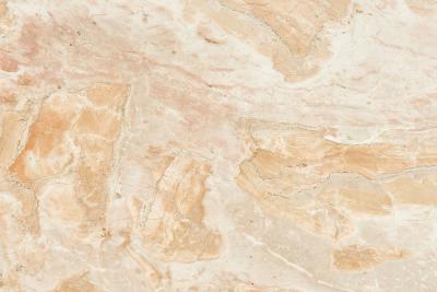 Italian Marble Dining Table 1970