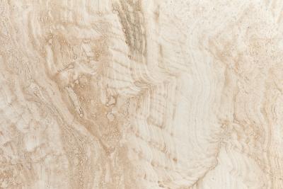 Italian Marble Dining Table Stone International 1970
