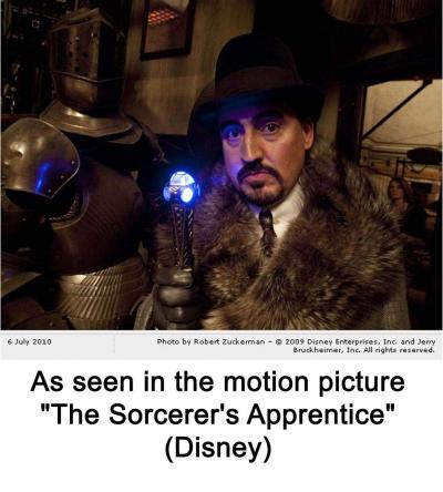 Italian Medieval Renaissance Style Full Suit of Armor