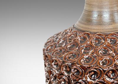 Italian Mid 20th Century Table Lamp