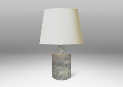 Italian Minimalist Table Lamp
