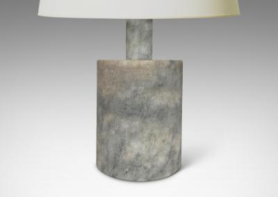 Italian Minimalist Table Lamp