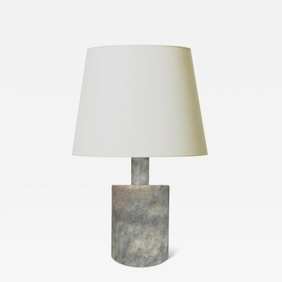 Italian Minimalist Table Lamp
