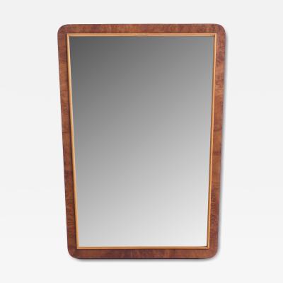 Italian Mirror