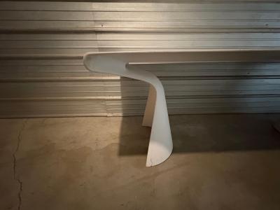 Italian Modern Table By Skitsch Milan