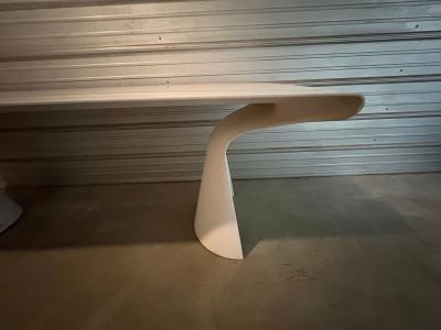 Italian Modern Table By Skitsch Milan