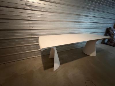 Italian Modern Table By Skitsch Milan