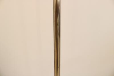Italian Modernist Floor Lamp 1960s