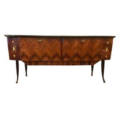 Italian Modernist sideboard